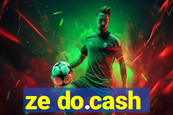 ze do.cash